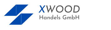 XWood Handels GmbH